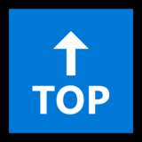 Go to top